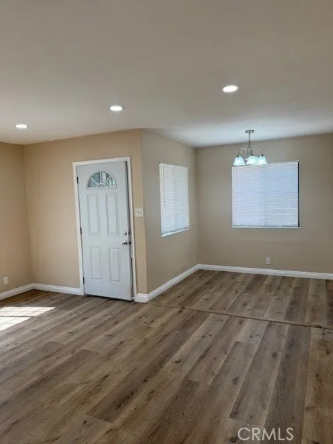 8129 Milna Avenue, Whittier, California 90606 home-pic-24